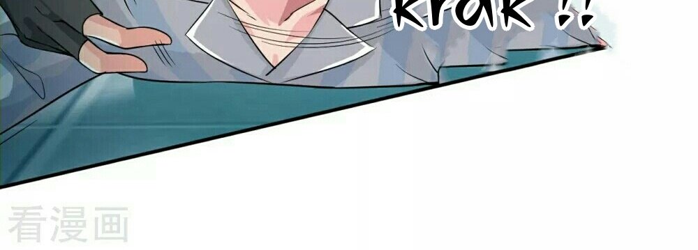 King of The Soldiers Chapter 04 Gambar 25